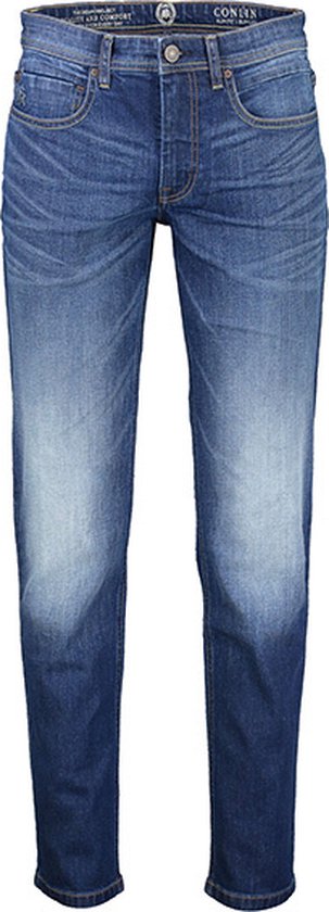Lerros jeans 2009320 - 477