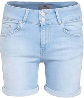 LTB - Becky X - Coralie Wash