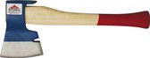 Stubai Handgreep voor timmermansbijl 941785, 38 mm