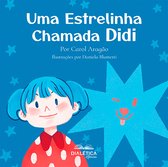 Uma Estrelinha Chamada Didi