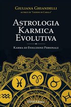 Giuliana Ghiandelli - Astrologia Karmica Evolutiva