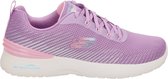 Skechers Skech-Air Dynamight dames sneaker - Oudroze - Maat 37