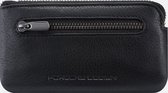 Porsche Design Business sleuteletui M black