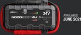 Noco Genius NOCO GB251 Boost 24V 0046221190410