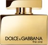 Dolce&Gabbana The One Gold Femmes 75 ml