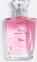 Dior Forever And Ever 100 ml - Eau de Toilette - Damesparfum