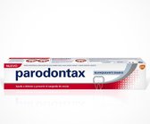 Paradontax Parodontax Dentífrico Blanqueante 75 Ml