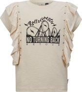 Retour Jeans - Girls - T-shirt Sade - 158/164