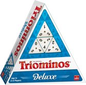 Triominos Deluxe (3H) (ML)