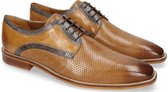 Melvin & Hamilton veterschoen alex 10 Beige-45