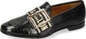 Melvin & Hamilton Dames Loafers Scarlett 21