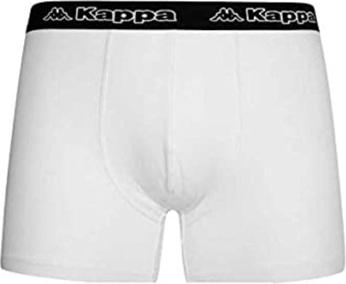 Kappa boxershorts XL | bol.com
