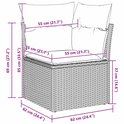 Product afbeelding  14