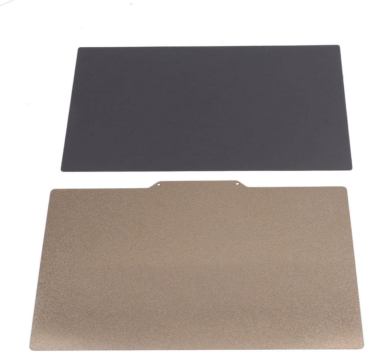 Dailygoods- Bouwplaat Dubbelzijdig 200x300mm - Pei Plaat - Sterke