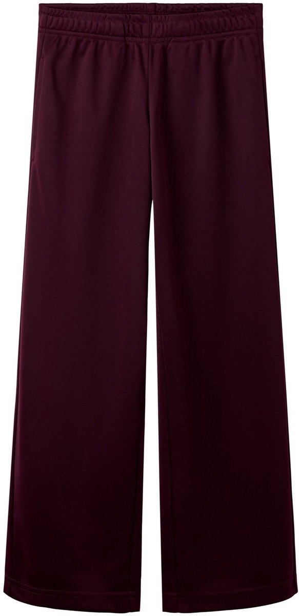 Name it Broek wide leg