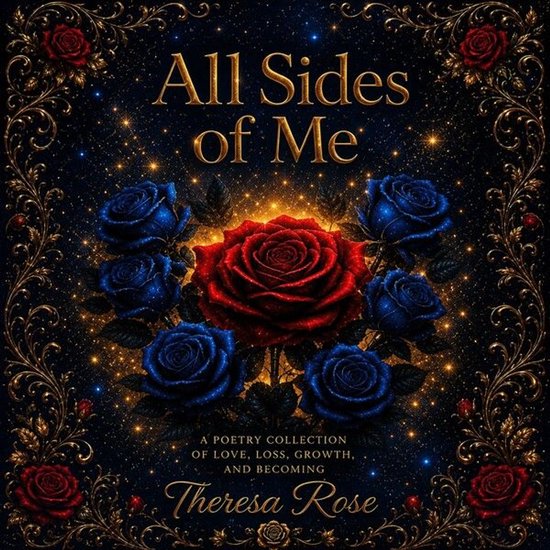 All Sides of Me