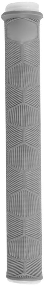 Dailygoods - Antislip Siliconen Hengelhandgreephoes voor Verbeterde Grip