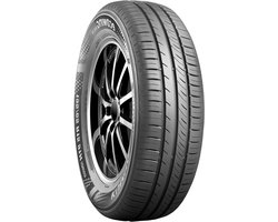 Kumho EcoWing ES31 195/65R15 91H Zomerbanden
