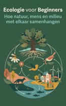 Ecologie voor Beginners