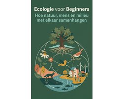 Ecologie voor Beginners