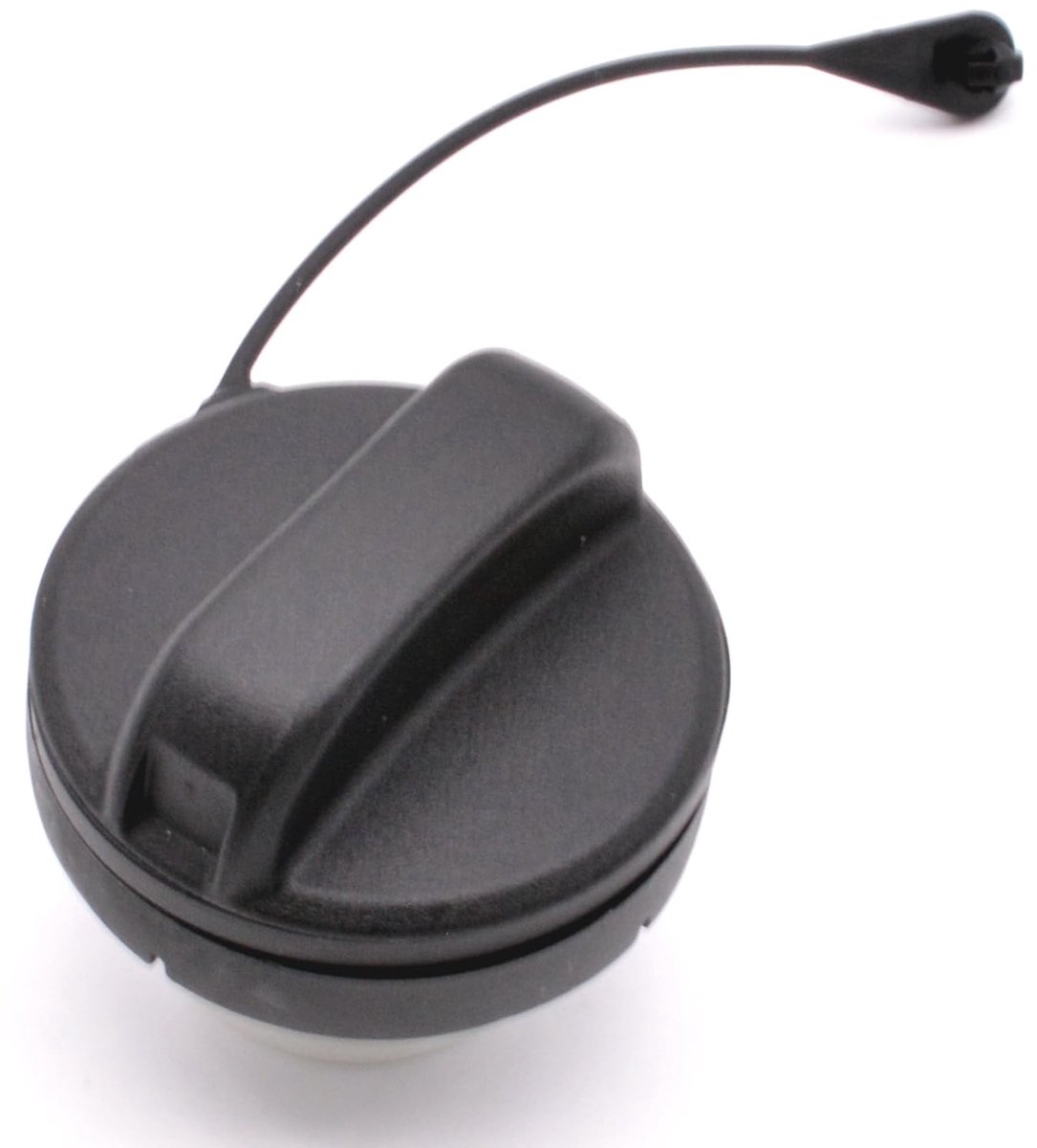 Fuel Filler Cap voor Suzuki Grand Vitara II, Ignis II, Jimny, Kizashi, SX4, S-Cross en Swift - Origineel 89260-65G80