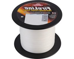 Berkley FireLine Superline Vislijn