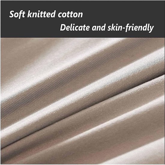 Opvouwbaar Matras - Vloermat Tatami - Comfortabel Slapen - Huidvriendelijke Stof - 200x220cm - Groen — afbeelding 2
