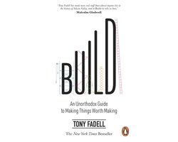 Build