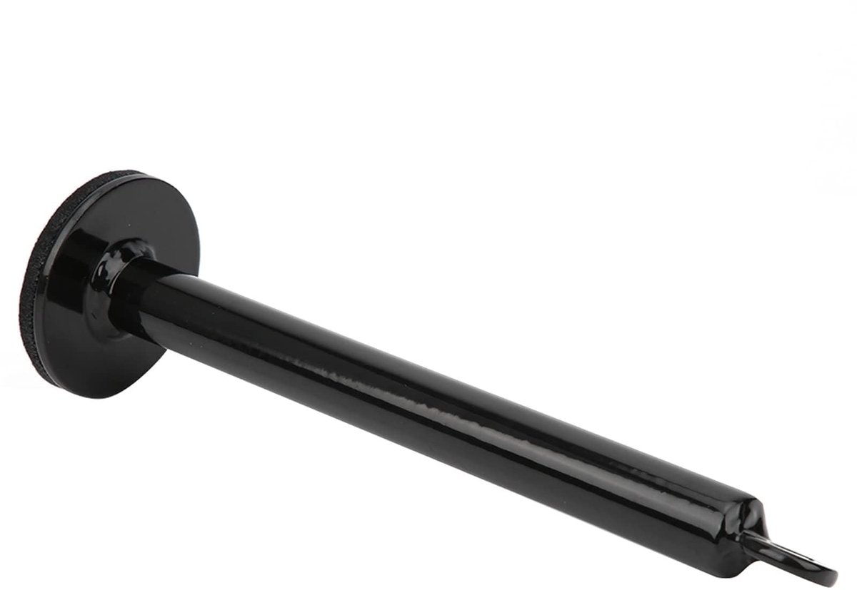 Agatige Weight Loading Pin - Halter Slice Pins voor Krachttraining en Fitness Equipment