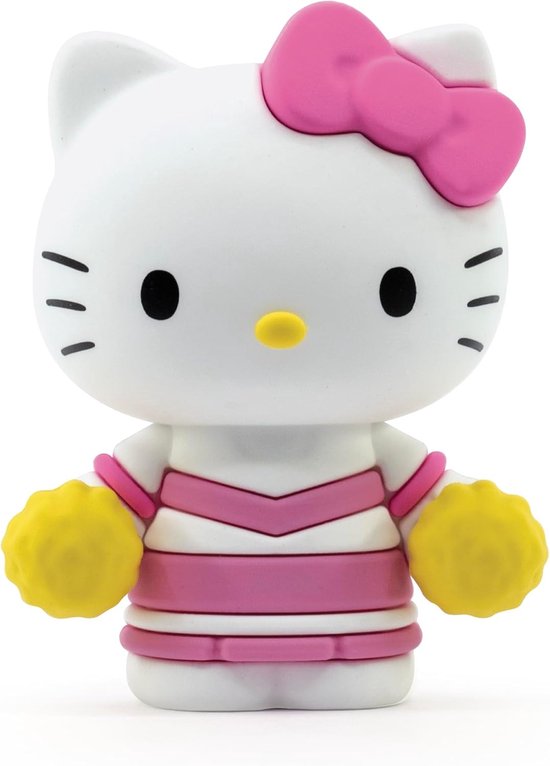 Miniatuur Fashion Poppetjes 5 cm Assortiment, Verzamelfiguren van Merkloos — afbeelding 2