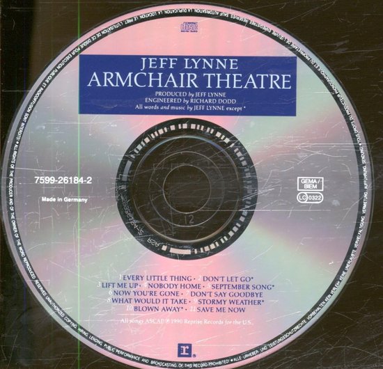 Armstoel Theater - Filmavond Set - Entertainment Thuis - Duidelijke Beeldkwaliteit - 14 cm Breed - Niet gespecificeerd — afbeelding 2