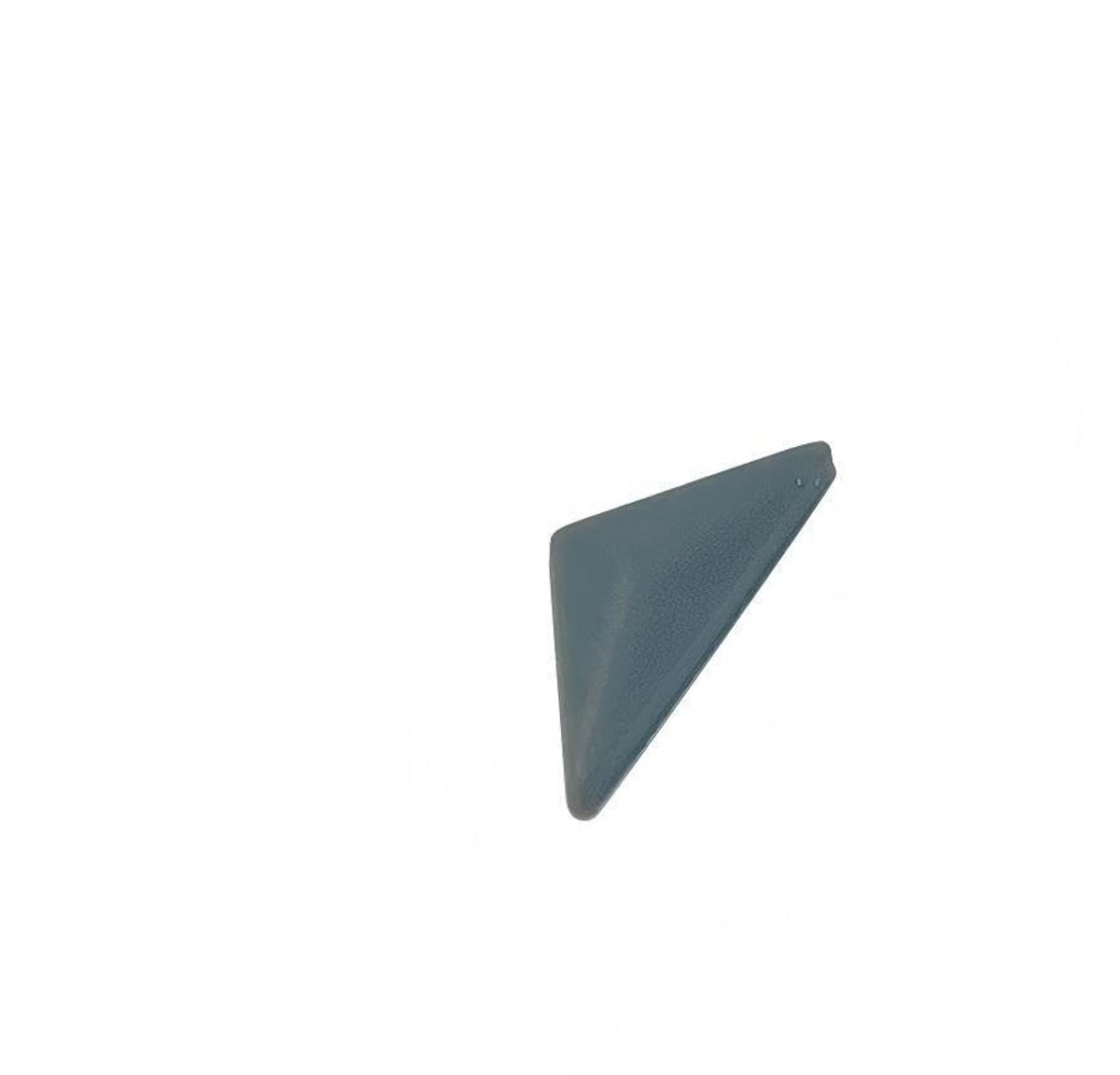 Dailygoods - Rubber Voetstrips voor Diverse Laptopmodellen