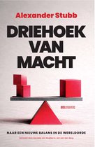 E-book