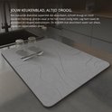 Product afbeelding  7