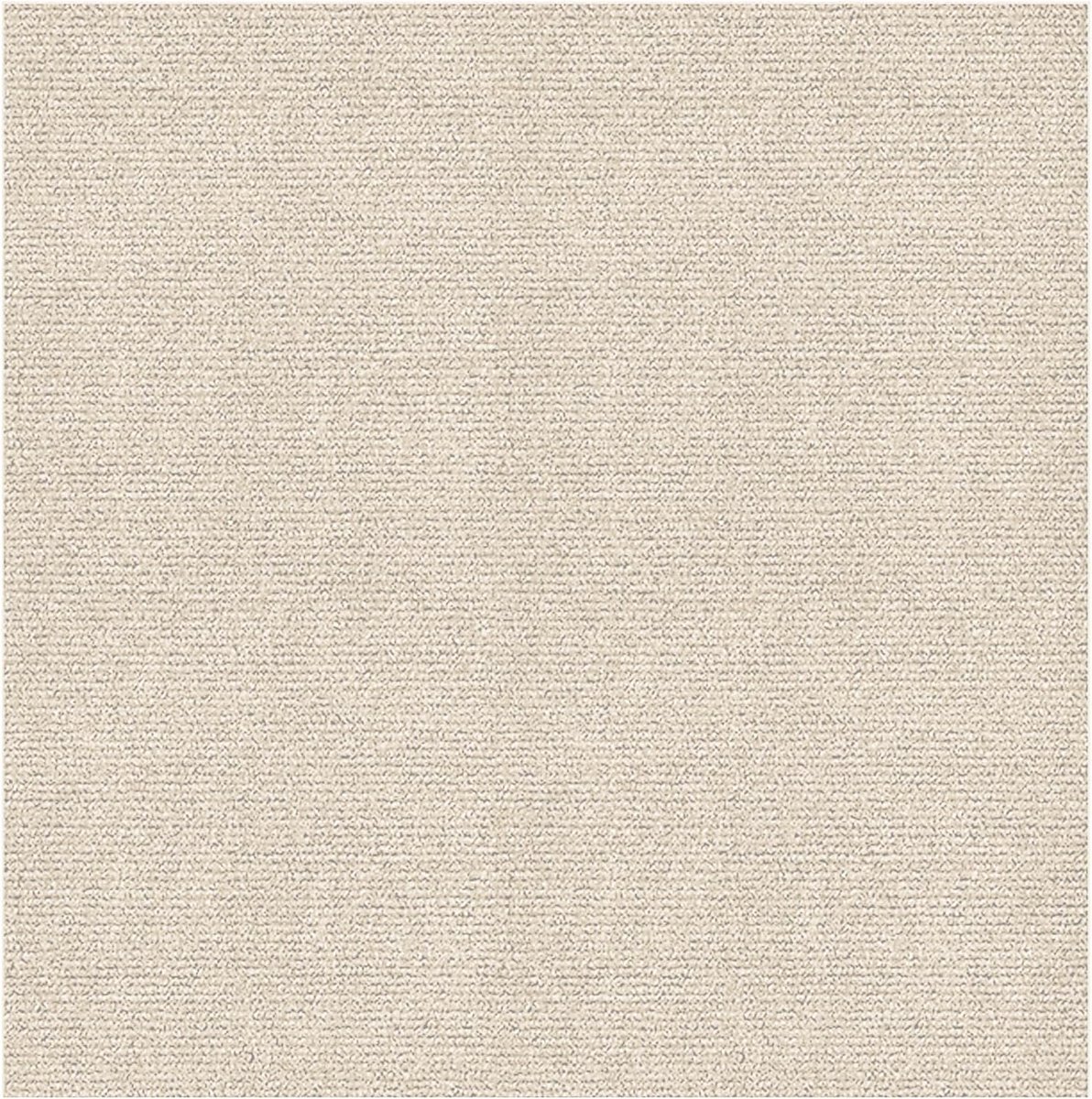 Tapijttegels Zelfklevend - Vloerbedekking Stukken - Kamer Aankleden - Hoge Dichtheid Vlies