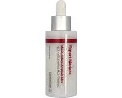 Centellian24 Expert Madeca Mela Capture Ampoule Max 30 ml