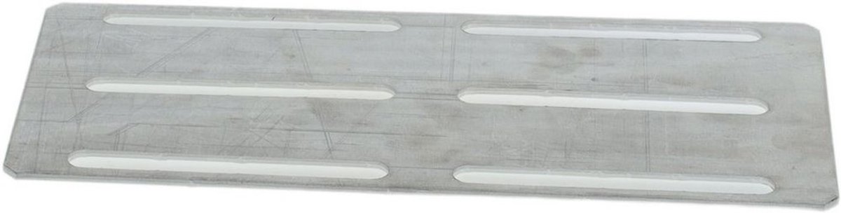 Bosch Nefit 7098828 Verdeelplaat 2e wisselaar HR22VH 73033 7098828