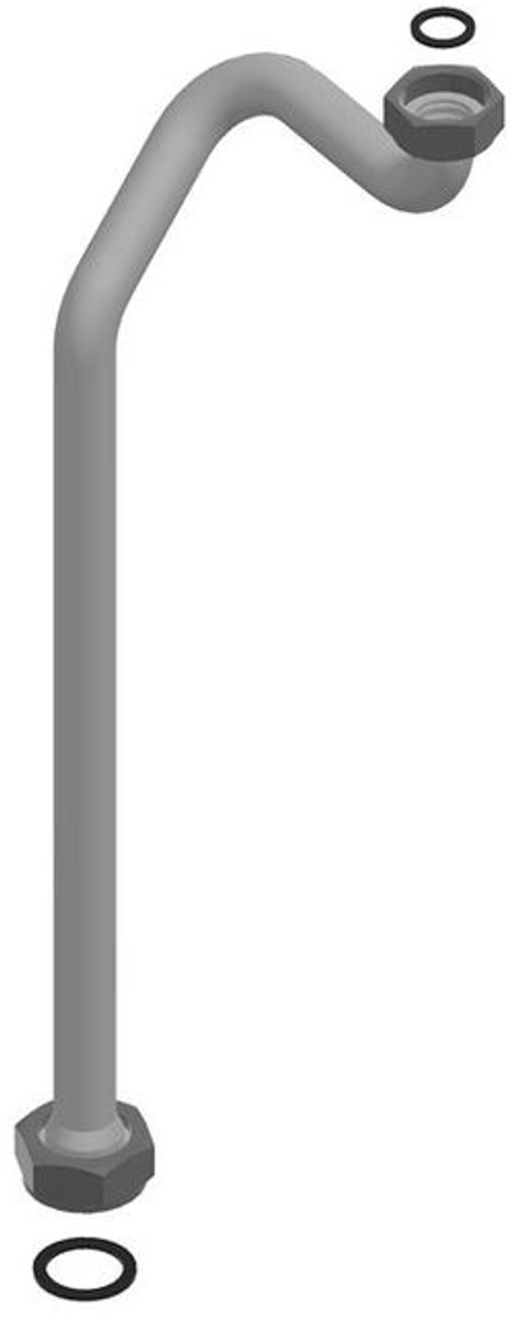 BOSCH Pijp, 87107350290