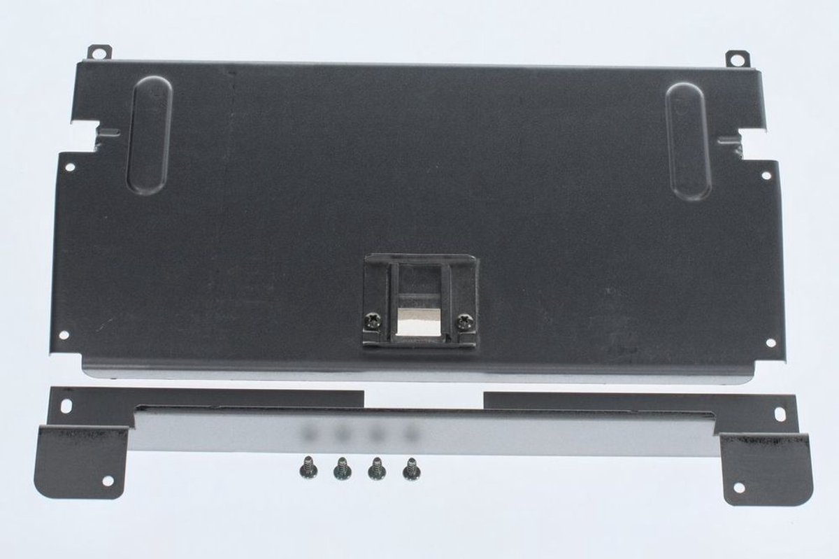 BOSCH Voorwand, 87154023190
