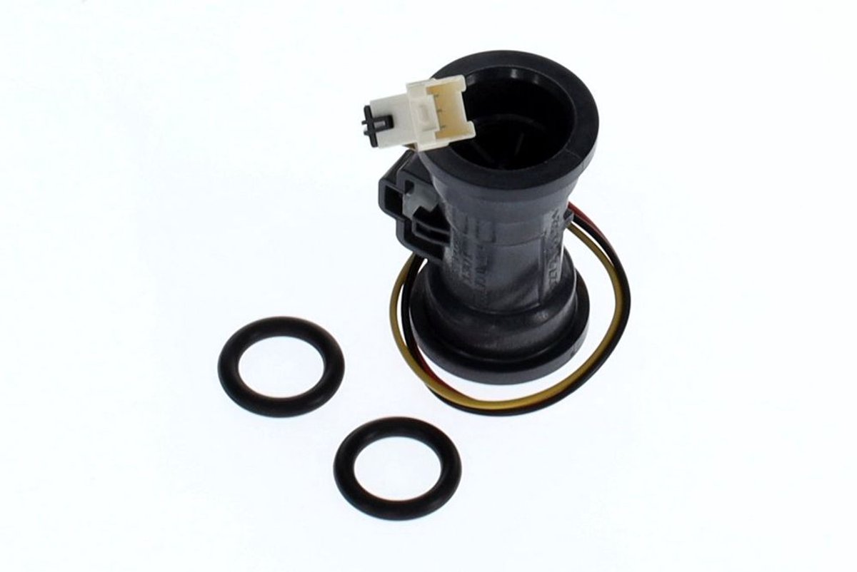 BOSCH Stromingssensor, 8738901168