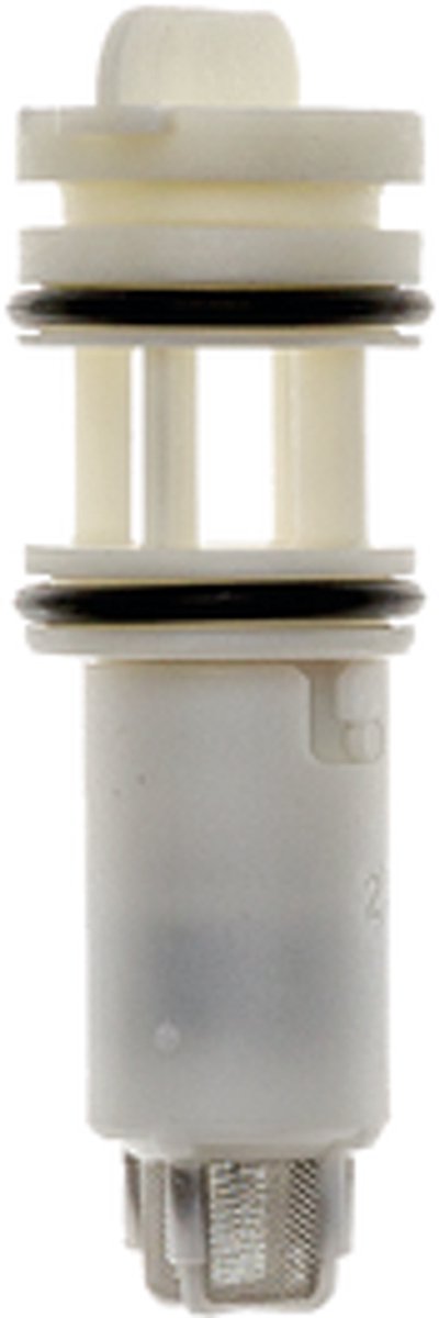 BRÖTJE Doorstroombegrenzer 12 liter WLC , 7674969