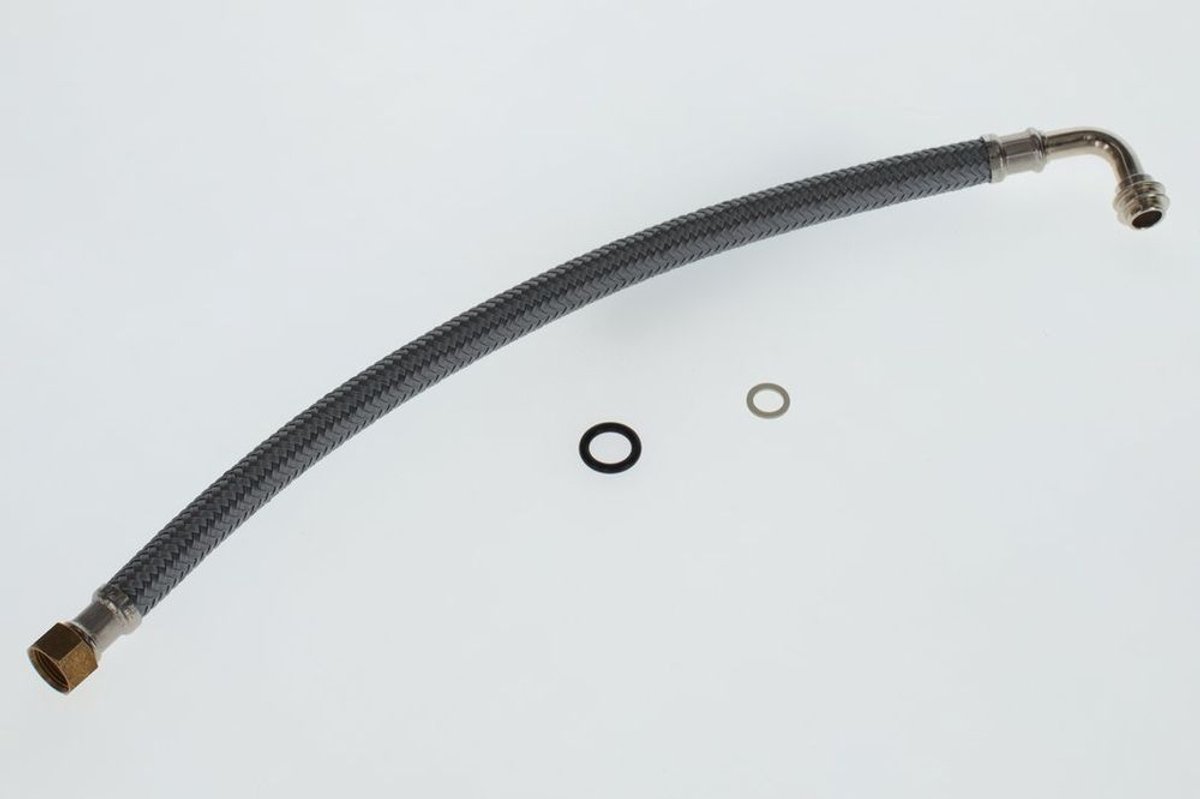 BOSCH Flexibele slang, 87186451990