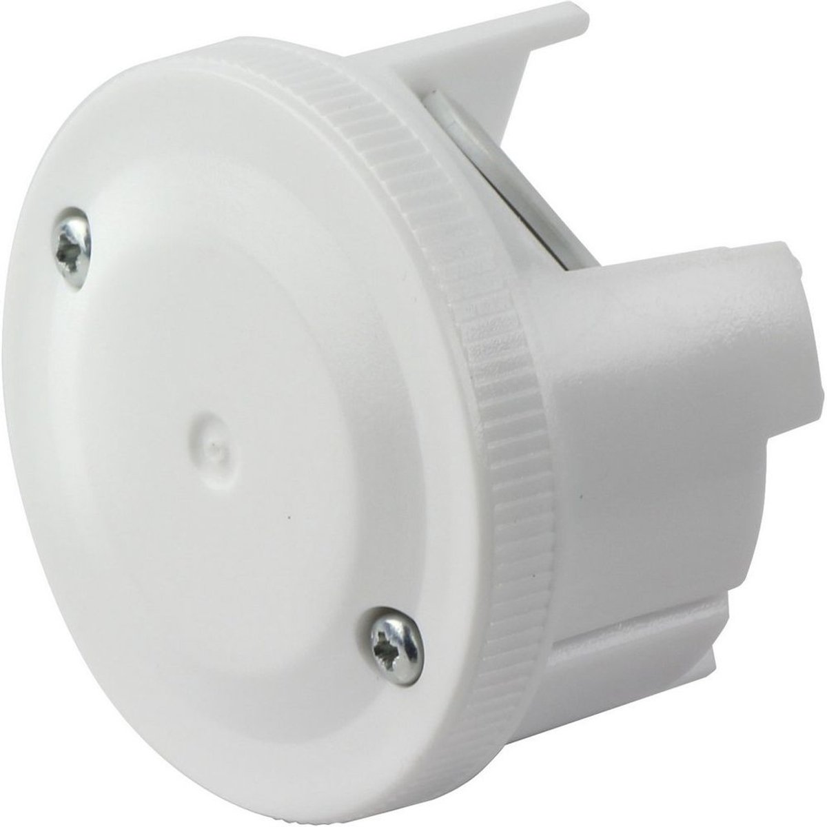 BOSCH Buitensensor AF 200, 54915038