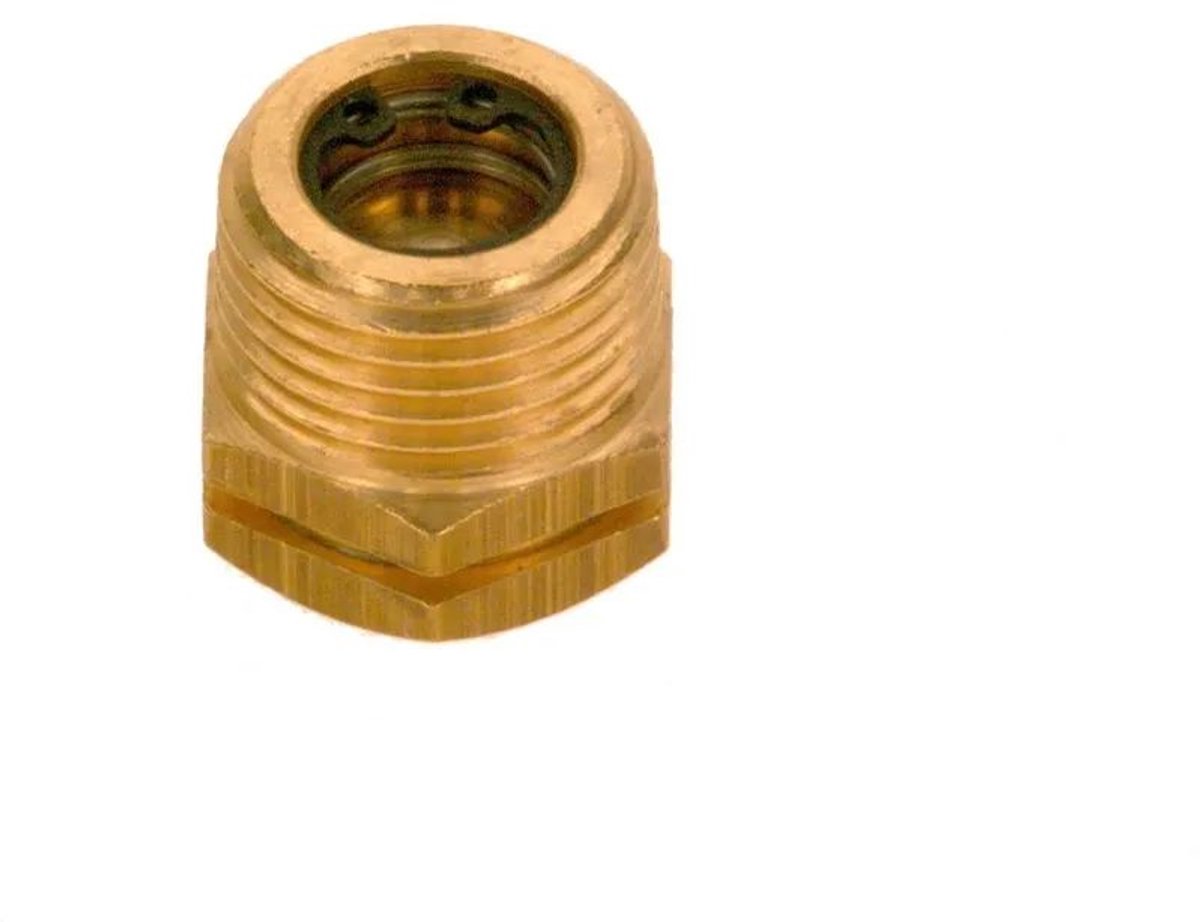 BOSCH Vervangstuk TTNR: 87399300200, Terugslagklep, 87399300200