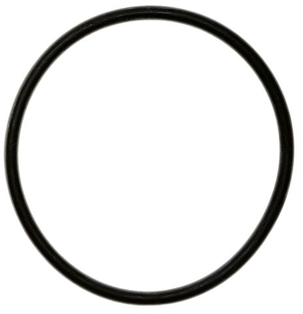 BRÖTJE O-ring filterklok Aguaclean Home, 7677918
