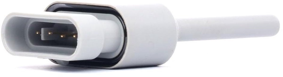 Brandstofniveausensor - Brandstofmeter Sensor - Brandstofniveau Controleren - Nauwkeurig Meten - 0% - 100% - Niet Gespecificeerd