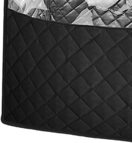 Accessoires voor kleine apparaten voor staande mixers. Aanbiedingen en stijl met gemakkelijke toegang tot essentiële items. Accessoires voor kleine apparaten voor staande mixers. — afbeelding 2