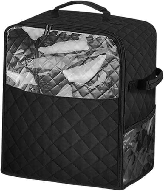 Accessoires voor kleine apparaten voor staande mixers. Aanbiedingen en stijl met gemakkelijke toegang tot essentiële items. Accessoires voor kleine apparaten voor staande mixers. — afbeelding 3