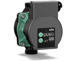 Wilo Vervangings-hoogrendement-natloper-circulatiepomp Varios PICO-STG 30/1-8, 4232745