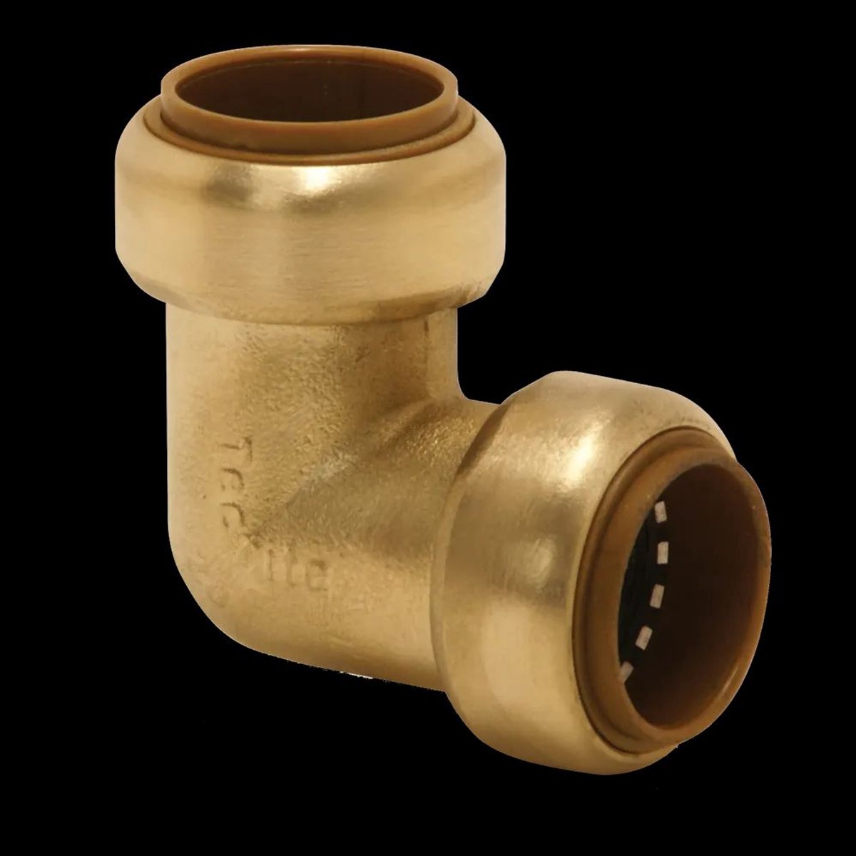 VSH Tectite Classic haakse bocht 90° b/b 28 Type T12, 4750086